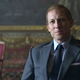 Image for article titled The Crown delivers one small step for man, one giant leap for Philip